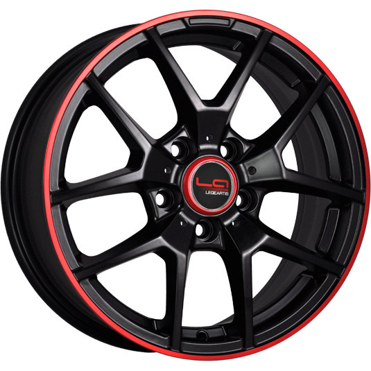 REPLICA _CONCEPT-MR509