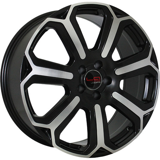 REPLICA _CONCEPT-MR510