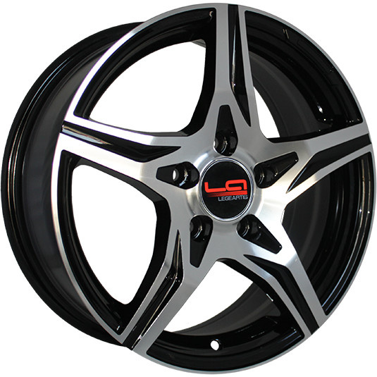 REPLICA _CONCEPT-MR518