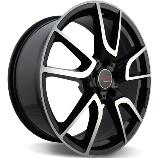 REPLICA _CONCEPT-MR530