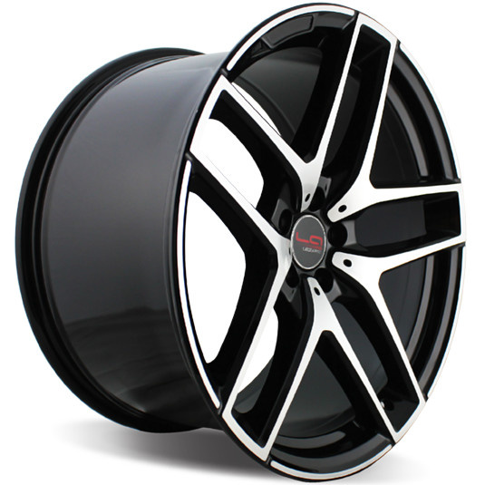 REPLICA _CONCEPT-MR531