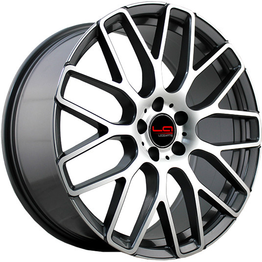 REPLICA _CONCEPT-MR533