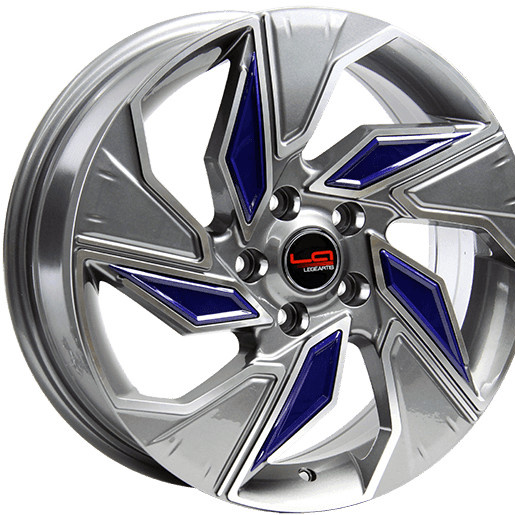 REPLICA _CONCEPT-NS503