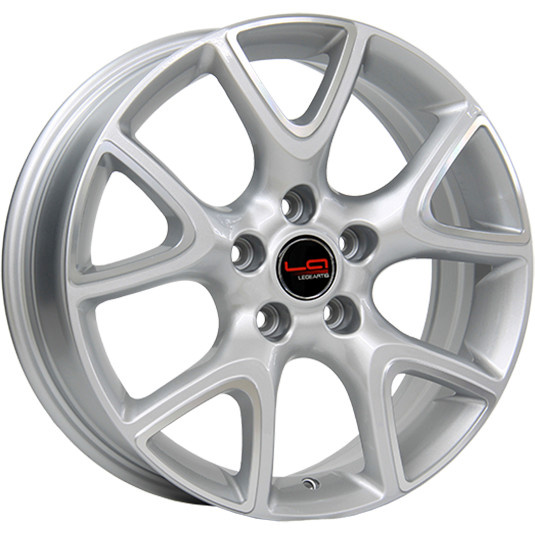 REPLICA _CONCEPT-NS504