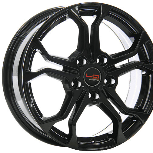 REPLICA _CONCEPT-NS505