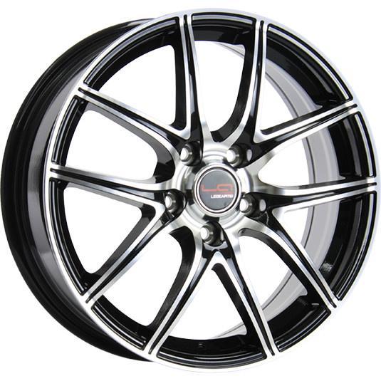 REPLICA _CONCEPT-NS509