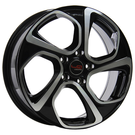REPLICA _CONCEPT-NS513