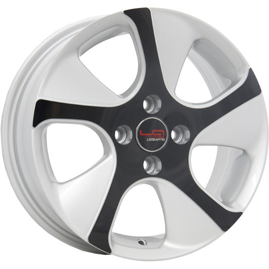 REPLICA _CONCEPT-NS528
