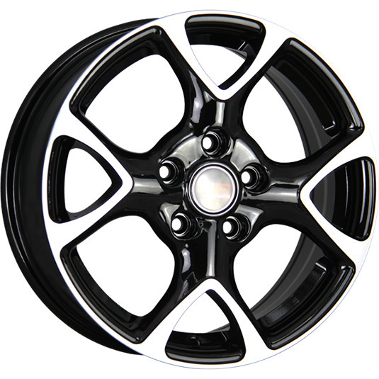 REPLICA _CONCEPT-NS532