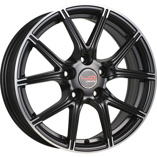 REPLICA _CONCEPT-NS534
