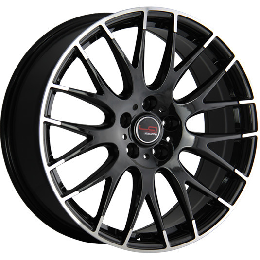 REPLICA _CONCEPT-NS535