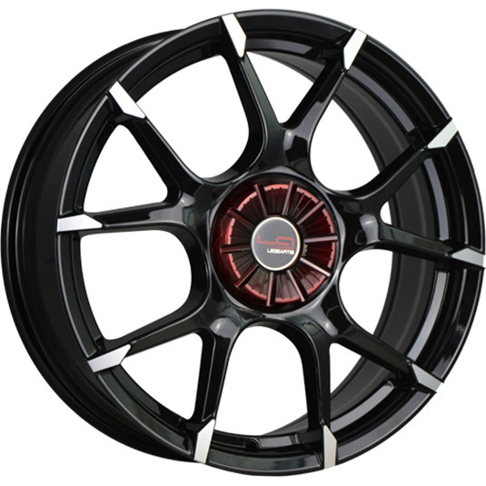 REPLICA _CONCEPT-NS536