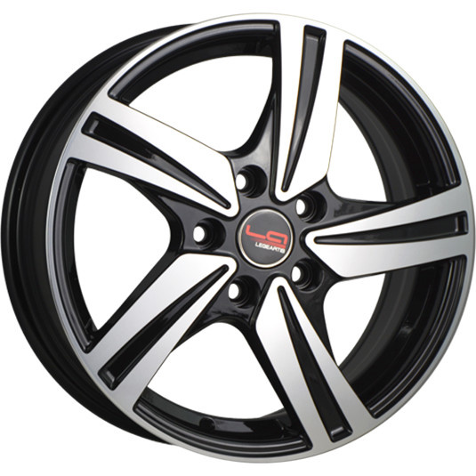 REPLICA _CONCEPT-NS540