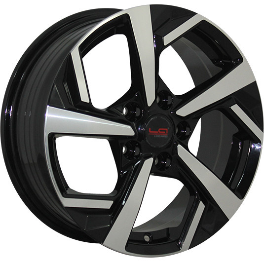REPLICA _CONCEPT-NS544