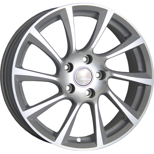 REPLICA _CONCEPT-OPL501