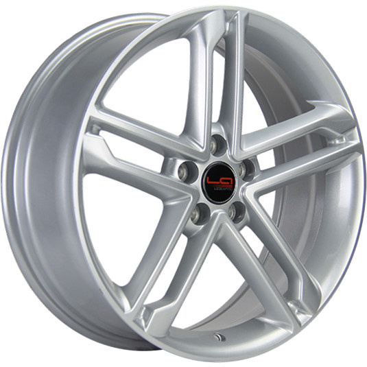 REPLICA _CONCEPT-OPL508