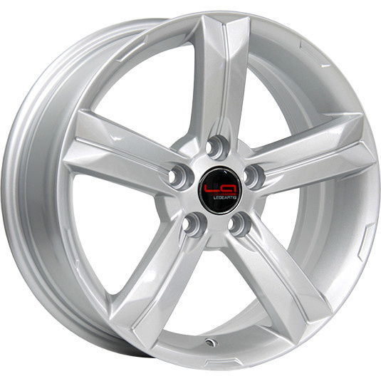 REPLICA _CONCEPT-OPL509