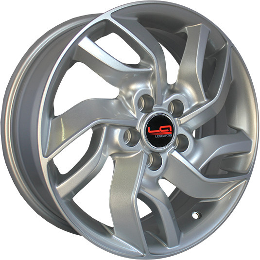 REPLICA _CONCEPT-OPL521