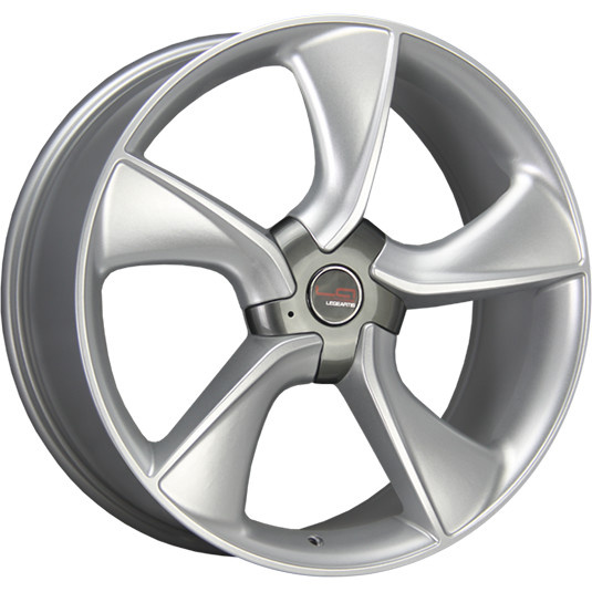 REPLICA _CONCEPT-OPL524