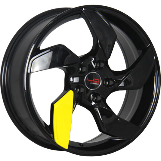 REPLICA _CONCEPT-OPL534