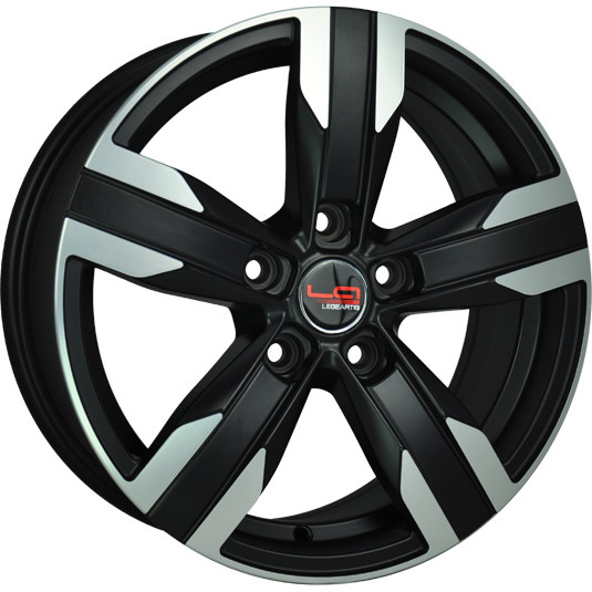 REPLICA _CONCEPT-OPL542