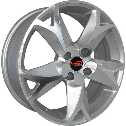 REPLICA _CONCEPT-PG542