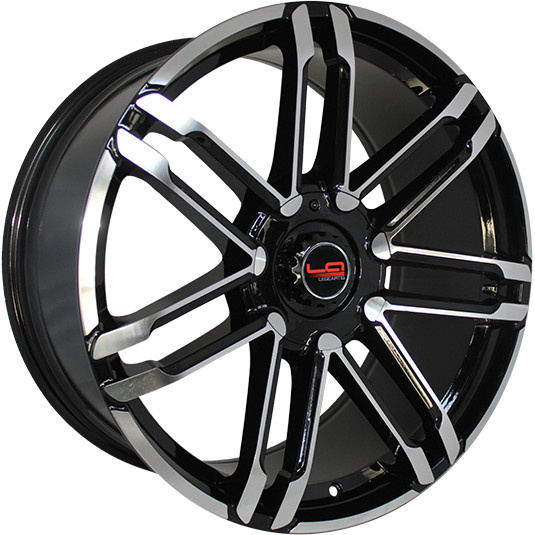 REPLICA _CONCEPT-PR505