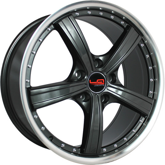 REPLICA _CONCEPT-PR513