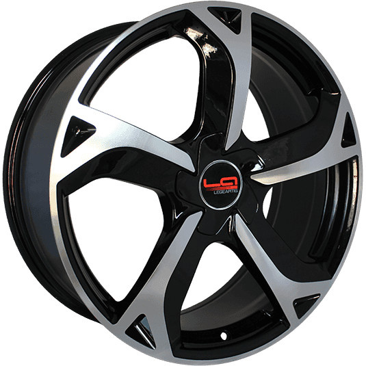 REPLICA _CONCEPT-PR515