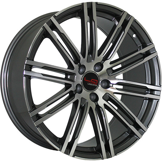 REPLICA _CONCEPT-PR516