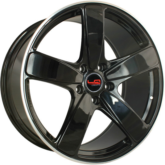 REPLICA _CONCEPT-PR520