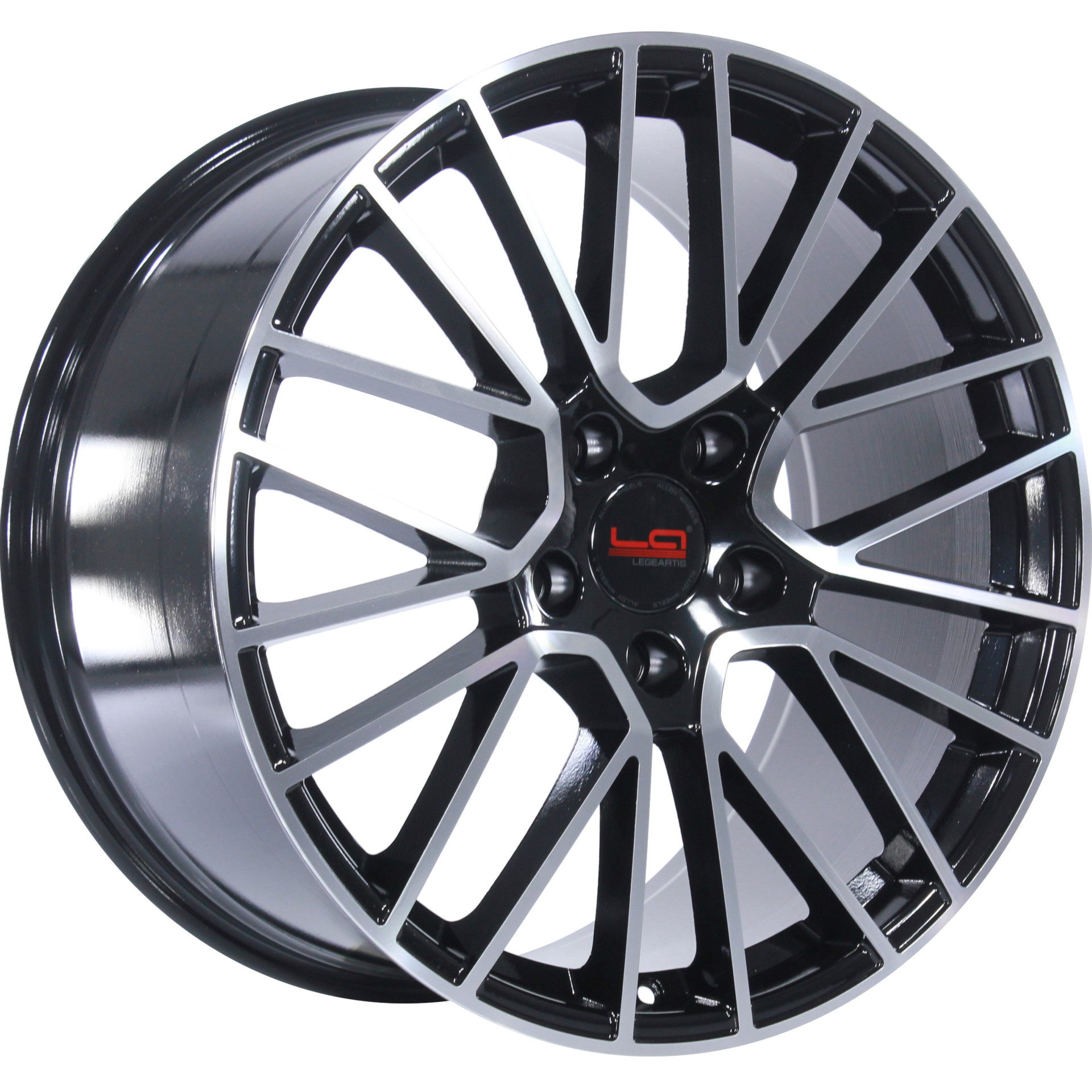 REPLICA _CONCEPT-PR521