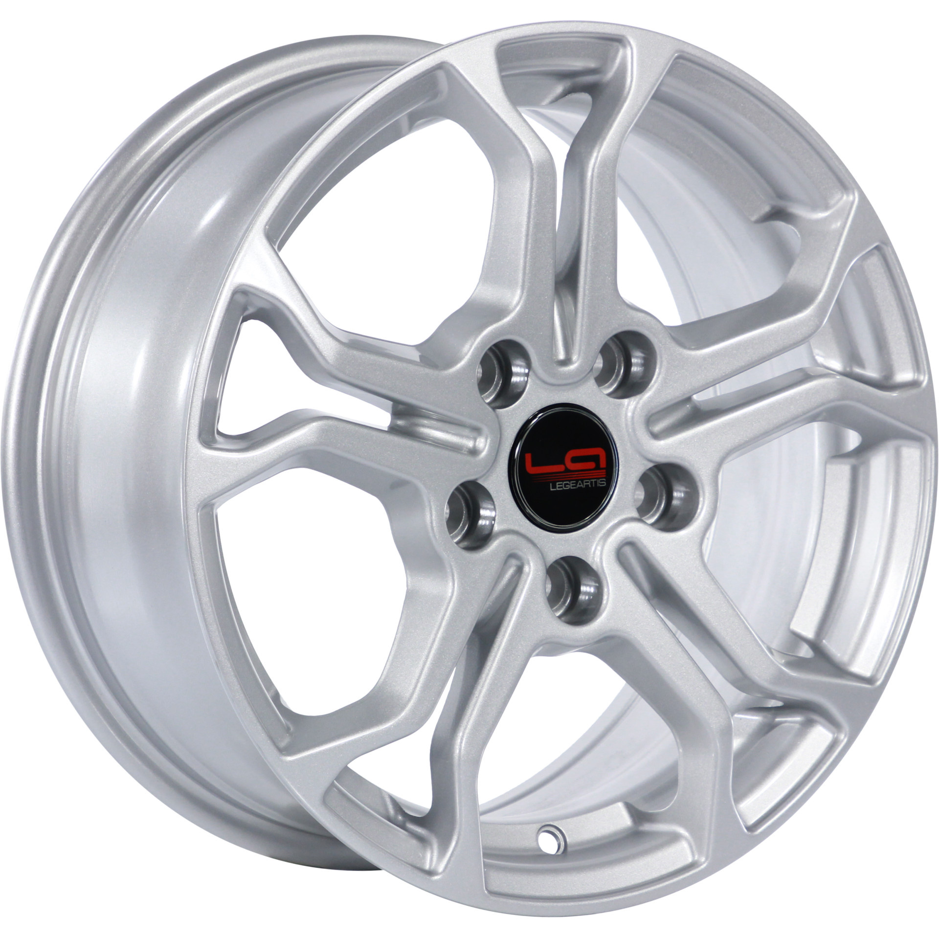 REPLICA _CONCEPT-RN504