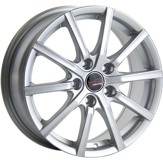 REPLICA _CONCEPT-RN505