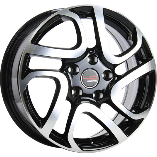 REPLICA _CONCEPT-RN507