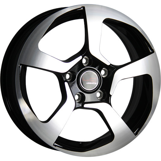 REPLICA _CONCEPT-RN509