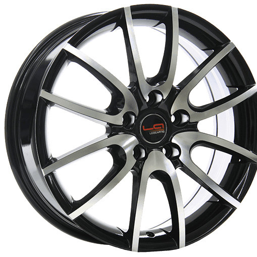 REPLICA _CONCEPT-RN510