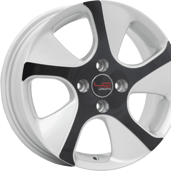 REPLICA _CONCEPT-RN519