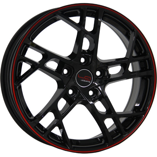 REPLICA _CONCEPT-RN524