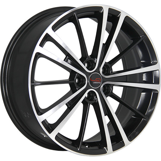 REPLICA _CONCEPT-SB503
