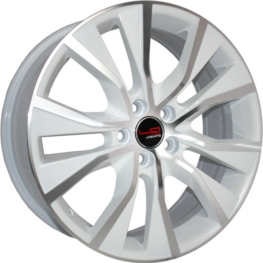 REPLICA _CONCEPT-SB506