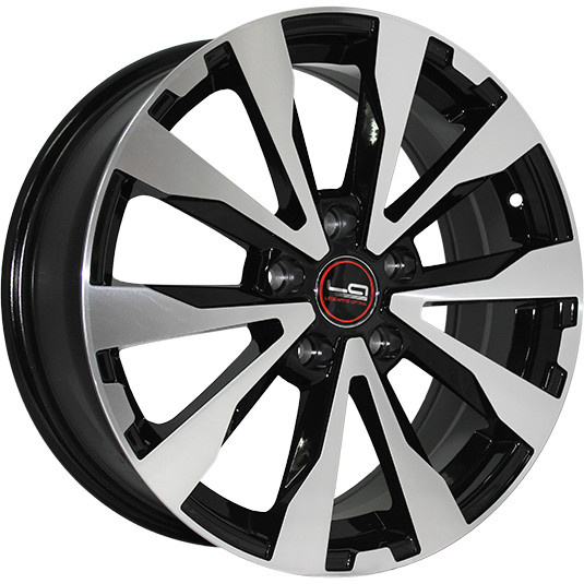 REPLICA _CONCEPT-SB507