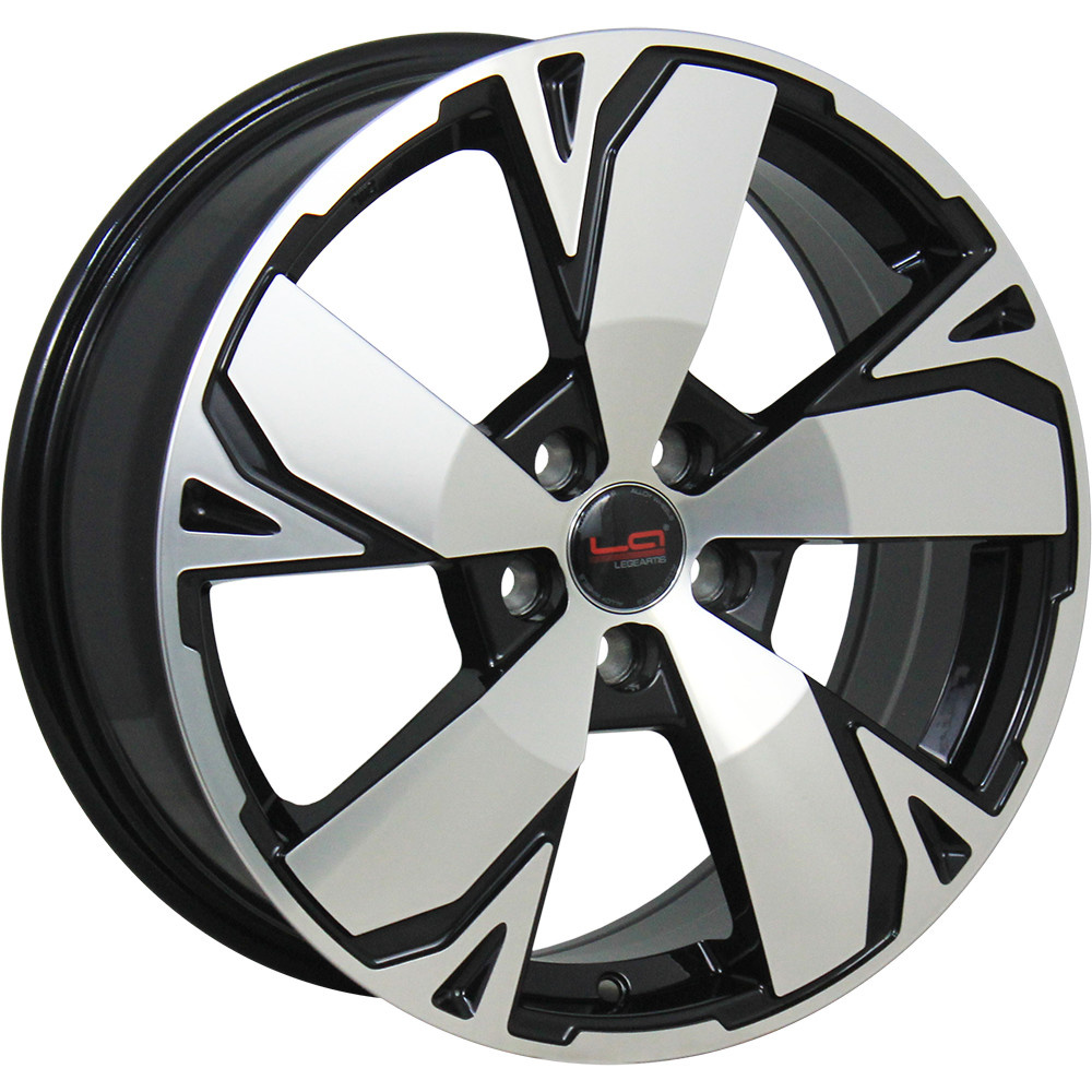REPLICA _CONCEPT-SB509