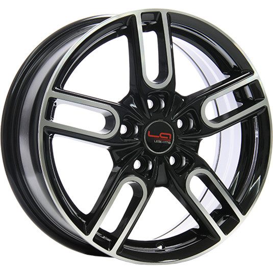 REPLICA _CONCEPT-SK504