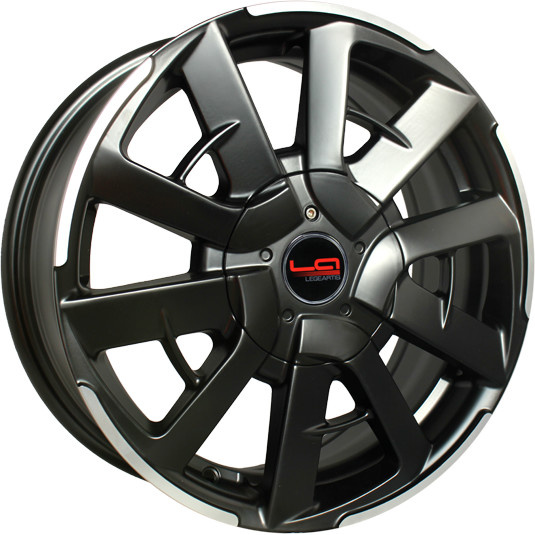 REPLICA _CONCEPT-SK505