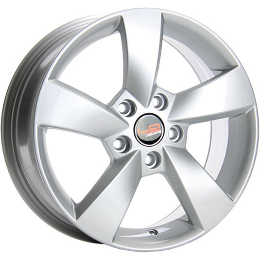REPLICA _CONCEPT-SK506