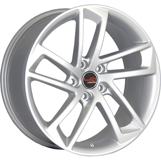 REPLICA _CONCEPT-SK515