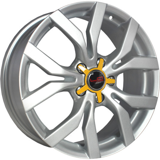 REPLICA _CONCEPT-SK519