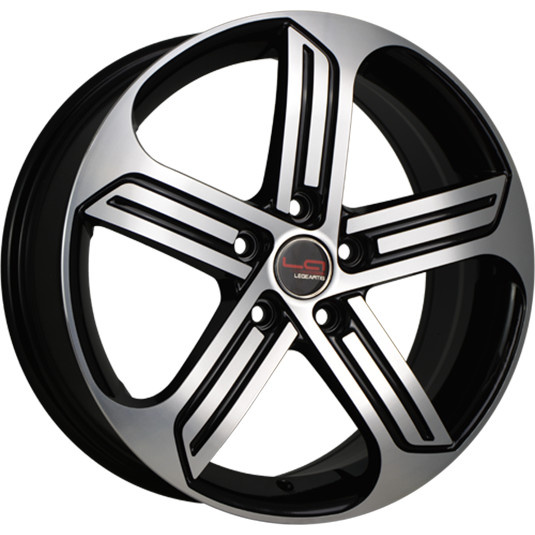 REPLICA _CONCEPT-SK520