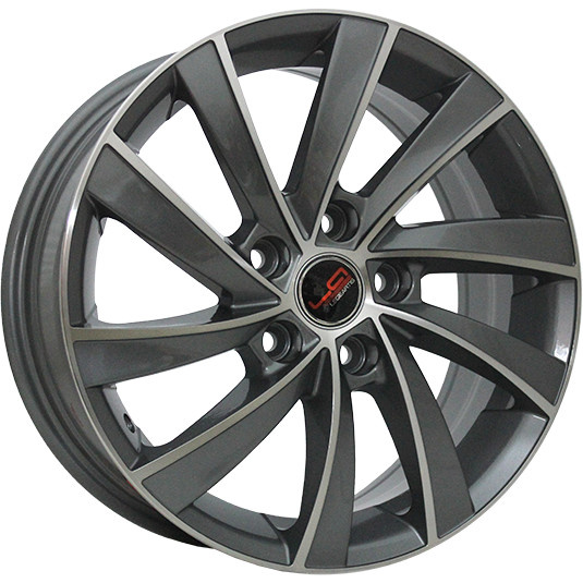 REPLICA _CONCEPT-SK523